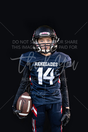 Player Photo 2