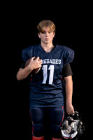 Player Photo 2