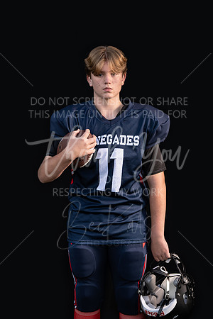 Player Photo 2