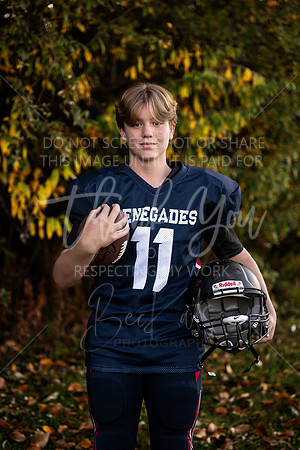 Player Photo 1