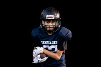 Player Photo 2