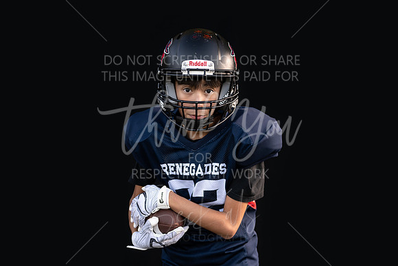 Player Photo 2