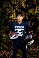 Player Photo 1
