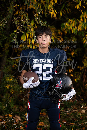 Player Photo 1