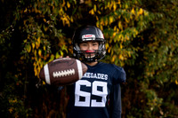Player Photo 1
