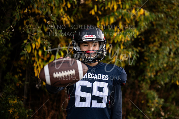 Player Photo 1