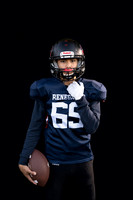 Player Photo 2