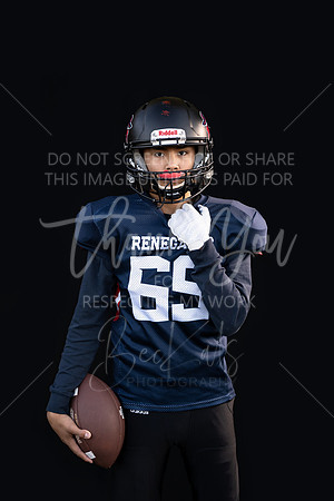 Player Photo 2