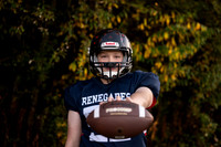 Player Photo 1