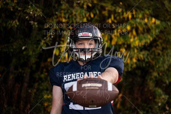 Player Photo 1