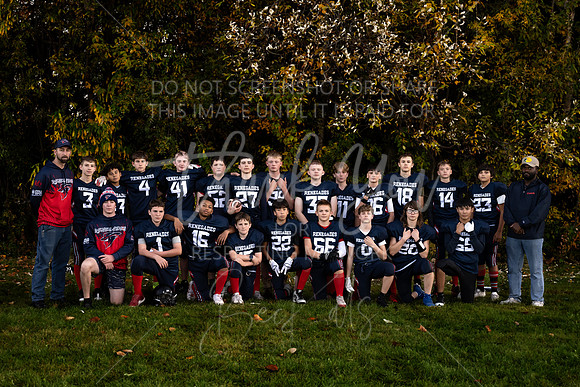 RENEGADES SENIOR TEAM1
