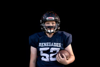 Player Photo 2