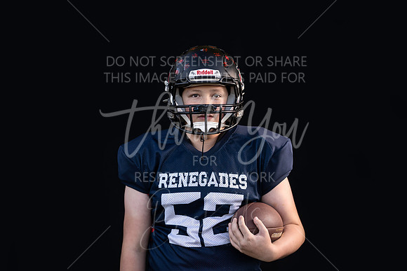 Player Photo 2