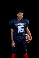 Player Photo 2