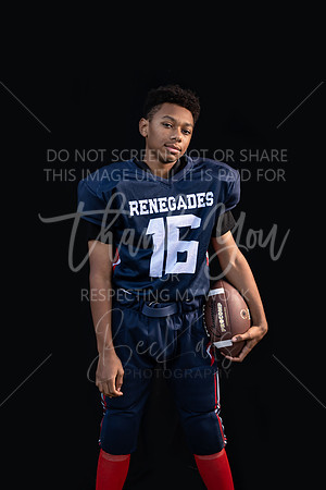 Player Photo 2