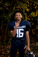 Player Photo 1