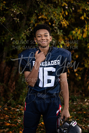 Player Photo 1