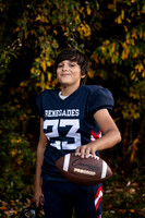Player Photo 1