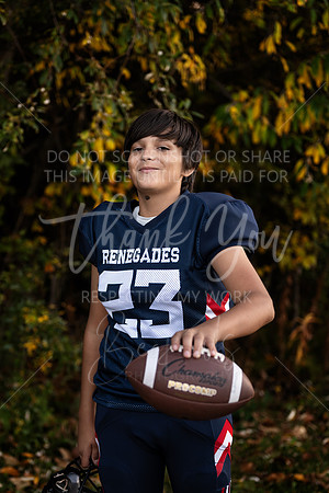 Player Photo 1