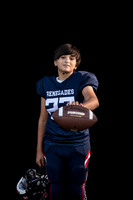 Player Photo 2