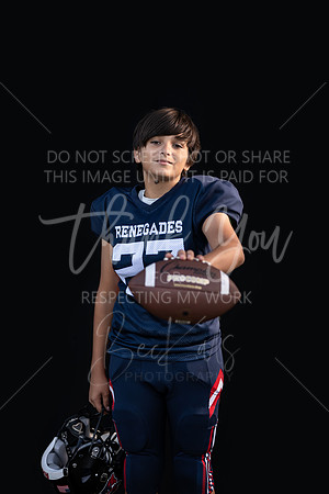 Player Photo 2