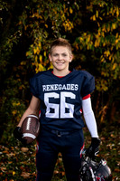 Player Photo 1