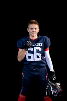 Player Photo 2