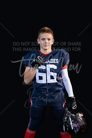 Player Photo 2