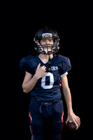 Player Photo 2