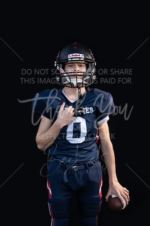Player Photo 2