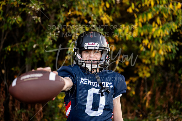 Player Photo 1