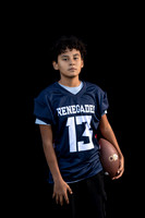 Player Photo 2