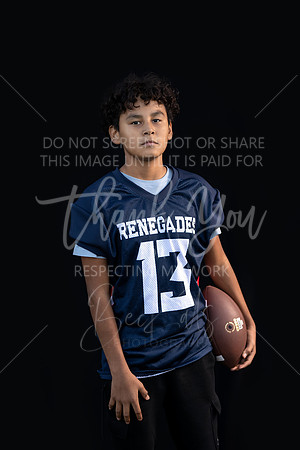 Player Photo 2