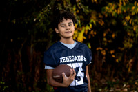 Player Photo 1