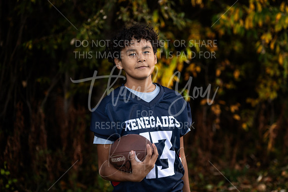 Player Photo 1