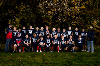 RENEGADES SENIOR TEAM1