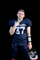 Player Photo 2