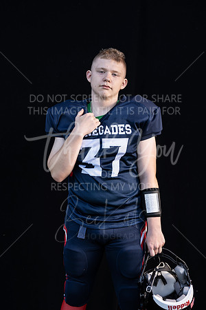 Player Photo 2