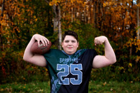 Player Photo 2