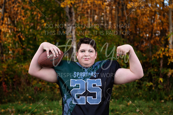 Player Photo 2