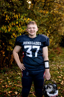 Player Photo 1