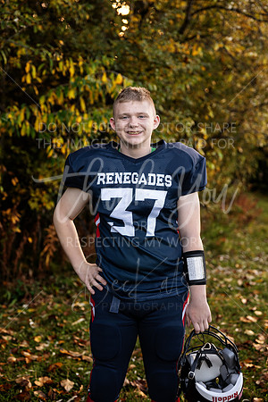 Player Photo 1