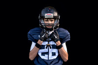 Player Photo 2