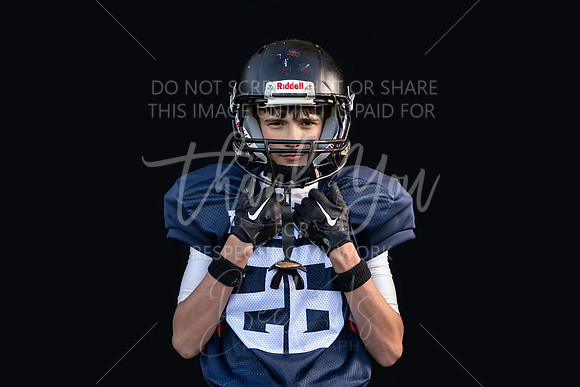 Player Photo 2