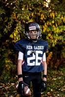 Player Photo 1