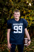 Player Photo 1