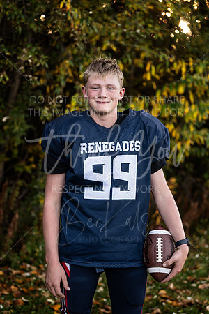 Player Photo 1
