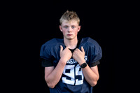Player Photo 2