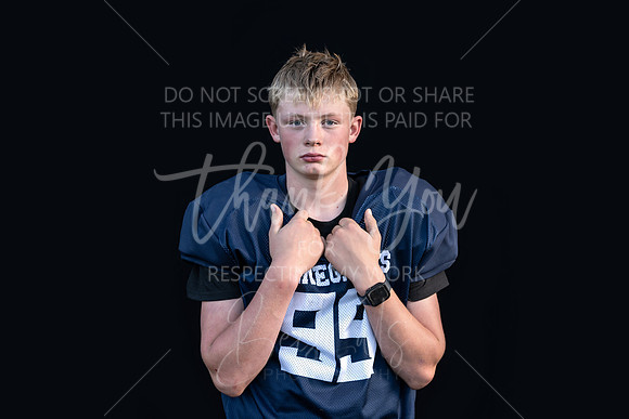 Player Photo 2