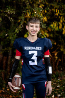 Player Photo 1
